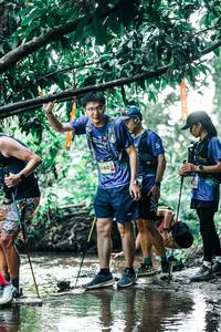 BIB: 
                            <button type="button" onclick="openModal(25412632)" class="btn btn-primary btn-sm float-right btn-popup" data-toggle="modal" data-target=".modal-high-quality">
                        <i class="fas fa-shopping-cart"></i> Add to Cart
                    </button>
                                            <button type="button" onclick="isThisMe(25412632, true)" class="btn btn-success btn-sm float-right btn-popup btn-isme hidden" data-toggle="tooltip" data-placement="bottom" title="นี่คือรูปของคุณใช่ไหม คลิกที่นี่เพื่อเอาเข้าอัลบั้ม">
                        <i class="fas fa-plus"></i> Add to album
                    </button>
                    <button type="button" onclick="isThisMe(25412632, false)" class="btn btn-warning btn-sm float-right btn-popup btn-isnotme hidden">
                        <i class="fas fa-ban"></i> Remove from album
                    </button>